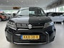 Suzuki Vitara 1.4 Boosterjet Style Hybride [ PANORAMADAK I ALL-SEASON BANDEN