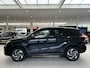 Suzuki Vitara 1.4 Boosterjet Style Hybride [ PANORAMADAK I ALL-SEASON BANDEN