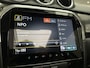 Suzuki Vitara 1.4 Boosterjet Style Hybride [ PANORAMADAK I ALL-SEASON BANDEN