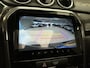Suzuki Vitara 1.4 Boosterjet Style Hybride [ PANORAMADAK I ALL-SEASON BANDEN