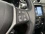 Suzuki Vitara 1.4 Boosterjet Style Hybride [ PANORAMADAK I ALL-SEASON BANDEN