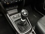 Suzuki Vitara 1.4 Boosterjet Style Hybride [ PANORAMADAK I ALL-SEASON BANDEN