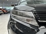 Suzuki Vitara 1.4 Boosterjet Style Hybride [ PANORAMADAK I ALL-SEASON BANDEN
