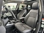 Suzuki Vitara 1.4 Boosterjet Style Hybride [ PANORAMADAK I ALL-SEASON BANDEN