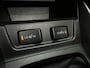 Suzuki Vitara 1.4 Boosterjet Style Hybride [ PANORAMADAK I ALL-SEASON BANDEN