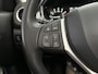 Suzuki Vitara 1.4 Boosterjet Style Hybride [ PANORAMADAK I ALL-SEASON BANDEN