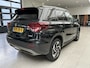 Suzuki Vitara 1.4 Boosterjet Style Hybride [ PANORAMADAK I ALL-SEASON BANDEN