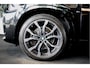 BMW X1 xDrive25e Hybride M-Sport | SoH 95% !!