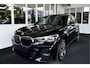 BMW X1 xDrive25e Hybride M-Sport | SoH 95% !!