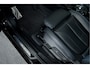 BMW X1 xDrive25e Hybride M-Sport | SoH 95% !!