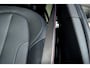 BMW X1 xDrive25e Hybride M-Sport | SoH 95% !!