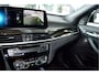 BMW X1 xDrive25e Hybride M-Sport | SoH 95% !!