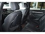 BMW X1 xDrive25e Hybride M-Sport | SoH 95% !!