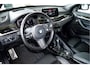 BMW X1 xDrive25e Hybride M-Sport | SoH 95% !!