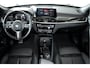 BMW X1 xDrive25e Hybride M-Sport | SoH 95% !!