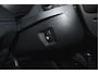 BMW X1 xDrive25e Hybride M-Sport | SoH 95% !!