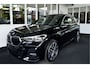 BMW X1 xDrive25e Hybride M-Sport | SoH 95% !!