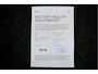 BMW X1 xDrive25e Hybride M-Sport | SoH 95% !!