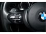 BMW X1 xDrive25e Hybride M-Sport | SoH 95% !!