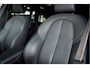 BMW X1 xDrive25e Hybride M-Sport | SoH 95% !!