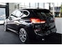 BMW X1 xDrive25e Hybride M-Sport | SoH 95% !!
