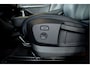 BMW X1 xDrive25e Hybride M-Sport | SoH 95% !!