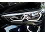 BMW X1 xDrive25e Hybride M-Sport | SoH 95% !!