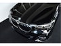 BMW X1 xDrive25e Hybride M-Sport | SoH 95% !!