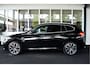 BMW X1 xDrive25e Hybride M-Sport | SoH 95% !!