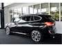 BMW X1 xDrive25e Hybride M-Sport | SoH 95% !!