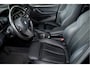 BMW X1 xDrive25e Hybride M-Sport | SoH 95% !!