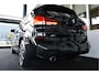 BMW X1 xDrive25e Hybride M-Sport | SoH 95% !!