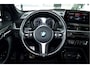 BMW X1 xDrive25e Hybride M-Sport | SoH 95% !!
