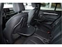 BMW X1 xDrive25e Hybride M-Sport | SoH 95% !!
