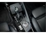BMW X1 xDrive25e Hybride M-Sport | SoH 95% !!