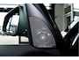 BMW X1 xDrive25e Hybride M-Sport | SoH 95% !!
