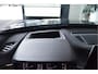 BMW X1 xDrive25e Hybride M-Sport | SoH 95% !!
