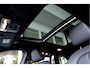BMW X1 xDrive25e Hybride M-Sport | SoH 95% !!
