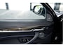 BMW X1 xDrive25e Hybride M-Sport | SoH 95% !!
