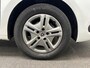 Mercedes-Benz Citan 110 CDI L2 Pro Airco Cruise control Achteruitrijcamera Verwarmde stoel Trekhaak Parkeersensor achter Apple Carplay/ Android Auto