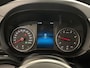 Mercedes-Benz Citan 110 CDI L2 Pro Airco Cruise control Achteruitrijcamera Verwarmde stoel Trekhaak Parkeersensor achter Apple Carplay/ Android Auto