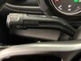Mercedes-Benz Citan 110 CDI L2 Pro Airco Cruise control Achteruitrijcamera Verwarmde stoel Trekhaak Parkeersensor achter Apple Carplay/ Android Auto