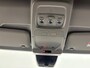 Mercedes-Benz Citan 110 CDI L2 Pro Airco Cruise control Achteruitrijcamera Verwarmde stoel Trekhaak Parkeersensor achter Apple Carplay/ Android Auto