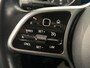 Mercedes-Benz Citan 110 CDI L2 Pro Airco Cruise control Achteruitrijcamera Verwarmde stoel Trekhaak Parkeersensor achter Apple Carplay/ Android Auto