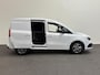 Mercedes-Benz Citan 110 CDI L2 Pro Airco Cruise control Achteruitrijcamera Verwarmde stoel Trekhaak Parkeersensor achter Apple Carplay/ Android Auto