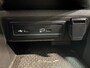 Mercedes-Benz Citan 110 CDI L2 Pro Airco Cruise control Achteruitrijcamera Verwarmde stoel Trekhaak Parkeersensor achter Apple Carplay/ Android Auto