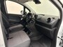 Mercedes-Benz Citan 110 CDI L2 Pro Airco Cruise control Achteruitrijcamera Verwarmde stoel Trekhaak Parkeersensor achter Apple Carplay/ Android Auto