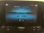 Mercedes-Benz Citan 110 CDI L2 Pro Airco Cruise control Achteruitrijcamera Verwarmde stoel Trekhaak Parkeersensor achter Apple Carplay/ Android Auto