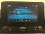Mercedes-Benz Citan 110 CDI L2 Pro Airco Cruise control Achteruitrijcamera Verwarmde stoel Trekhaak Parkeersensor achter Apple Carplay/ Android Auto