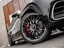 Mercedes-Benz GLS AMG 63 4MATIC+ / 1st Owner / Burmester / Carbon / Pano / 7 seater